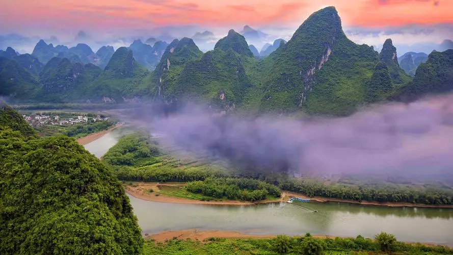 无人化智能可靠性